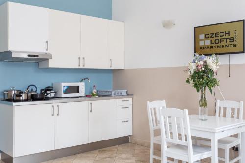 Legerova 33 Hotel 3*