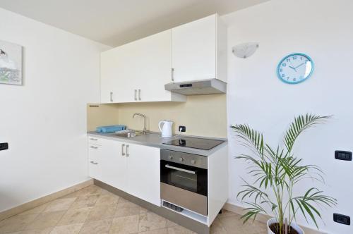 Legerova 33 Hotel Praga