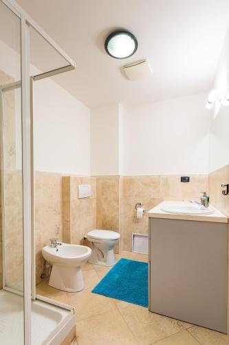 Hotel Legerova 33 Praga