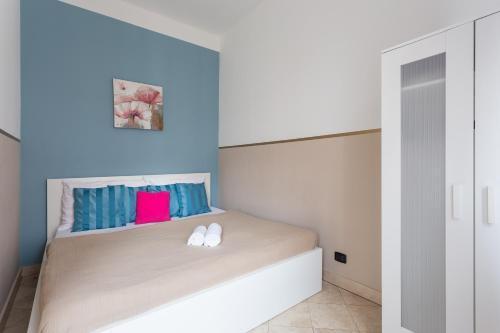 Hotel Legerova 33 Praga