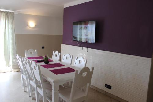 Legerova 33 Hotel Praga