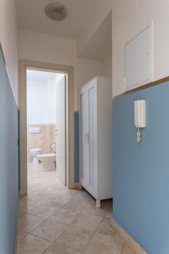 Legerova 33 Hotel Praga