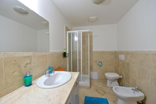 Legerova 33 Hotel