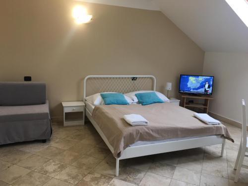 Legerova 33 Hotel 3*