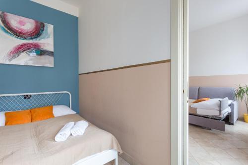 Legerova 33 Hotel 3*