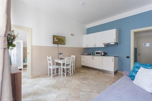 Legerova 33 Hotel