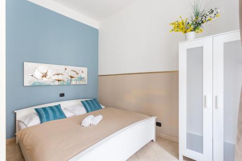 Legerova 33 Hotel