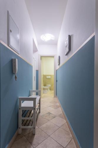 Legerova 33 3* Praga