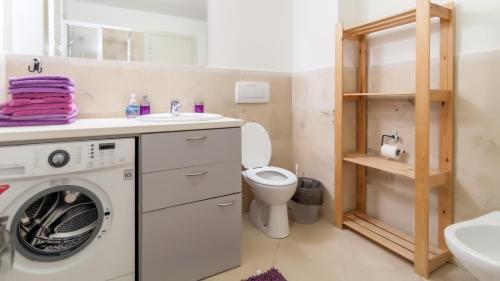 Hotel Legerova 33 Praga