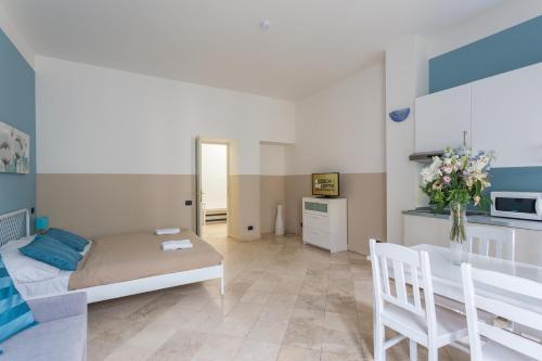 Legerova 33 Hotel 3*