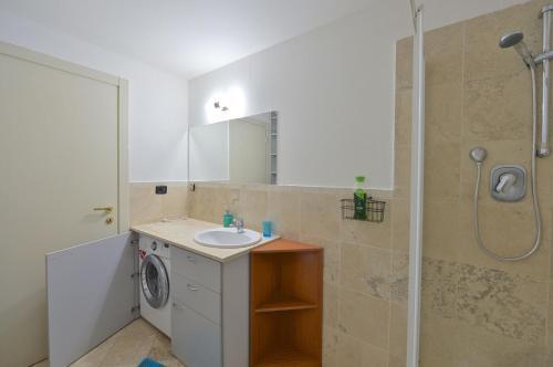 Legerova 33 Hotel
