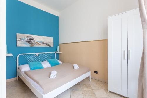 Hotel Legerova 33 Praga