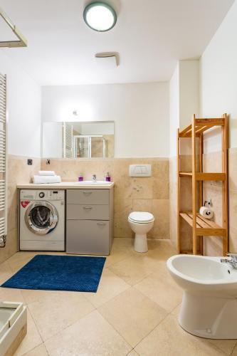 Legerova 33 Hotel 3*